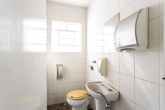 Imagem Casa com 4 Quartos à Venda,  em Butantã - São Paulo