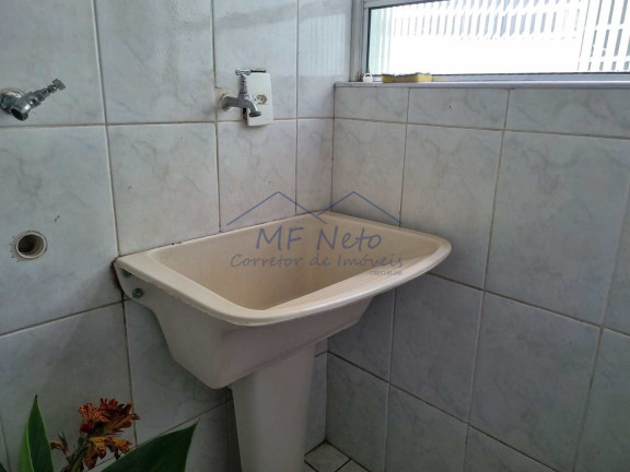 Imagem Apartamento com 2 Quartos à Venda ou Locação, 64 m² em Residencial Suzana - Pirassununga