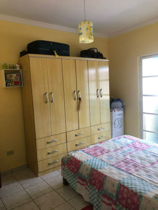 Imagem Casa com 2 Quartos à Venda, 250 m² em Residencial União - São José Dos Campos Imagem Casa com 2 Quartos à Venda, 250 m² em Residencial União - São José Dos Campos