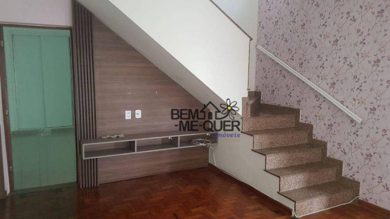 Imagem Sobrado com 2 Quartos à Venda, 140 m² em Jardim Santo Elias - São Paulo Imagem Sobrado com 2 Quartos à Venda, 140 m² em Jardim Santo Elias - São Paulo
