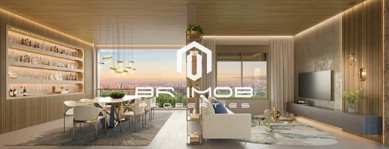 Imagem Imóvel com 2 Quartos à Venda, 71 m² em Consolação - São Paulo