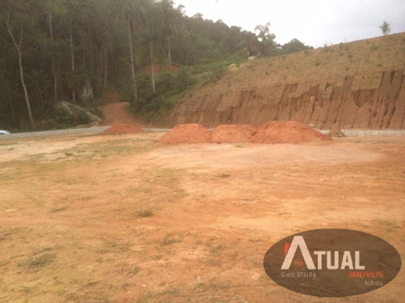Imagem Terreno à Venda, 34 m² em Terra Preta (terra Preta) - Mairiporã Imagem Terreno à Venda, 34 m² em Terra Preta (terra Preta) - Mairiporã