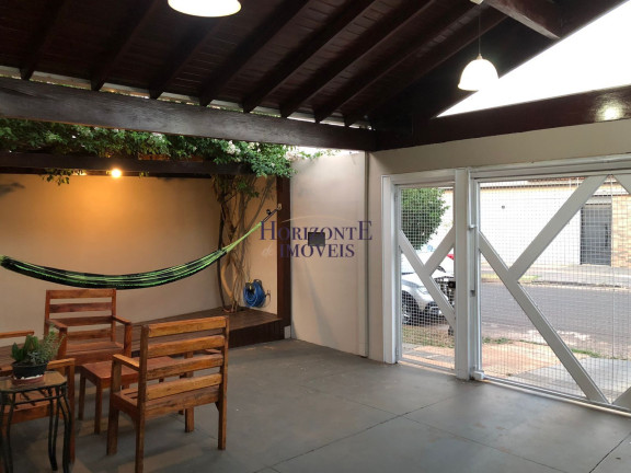 Imagem Casa com 2 Quartos à Venda, 90 m² em Parque Dos Novos Estados - Campo Grande Imagem Casa com 2 Quartos à Venda, 90 m² em Parque Dos Novos Estados - Campo Grande
