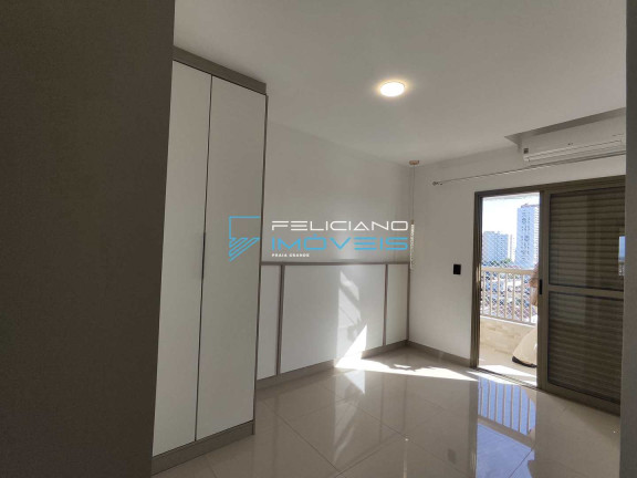 Imagem Apartamento com 2 Quartos à Venda, 68 m² em Canto Do Forte - Praia Grande Imagem Apartamento com 2 Quartos à Venda, 68 m² em Canto Do Forte - Praia Grande