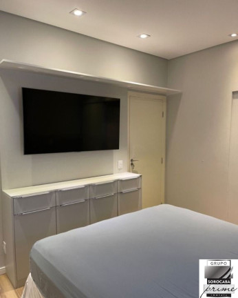 Imagem Casa com 3 Quartos à Venda, 180 m² em Vila Haro - Sorocaba