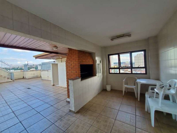 Imagem Apartamento com 2 Quartos à Venda, 75 m² em Centro - Taubaté Imagem Apartamento com 2 Quartos à Venda, 75 m² em Centro - Taubaté