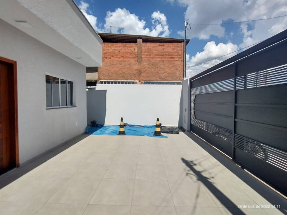 Imagem Casa com 3 Quartos à Venda, 160 m² em Cidade Planejada I - Bragança Paulista Imagem Casa com 3 Quartos à Venda, 160 m² em Cidade Planejada I - Bragança Paulista
