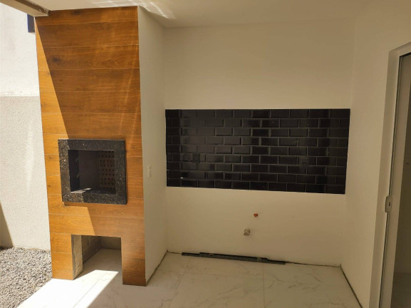 Imagem Sobrado com 3 Quartos à Venda, 90 m² em Morretes - Itapema Imagem Sobrado com 3 Quartos à Venda, 90 m² em Morretes - Itapema