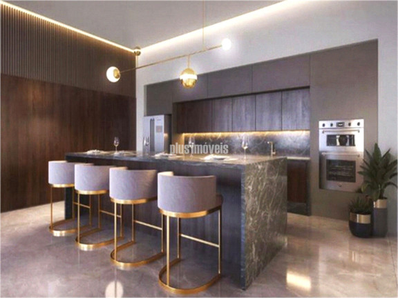 Imagem Apartamento com 3 Quartos à Venda, 210 m² em Vila Mariana - São Paulo Imagem Apartamento com 3 Quartos à Venda, 210 m² em Vila Mariana - São Paulo