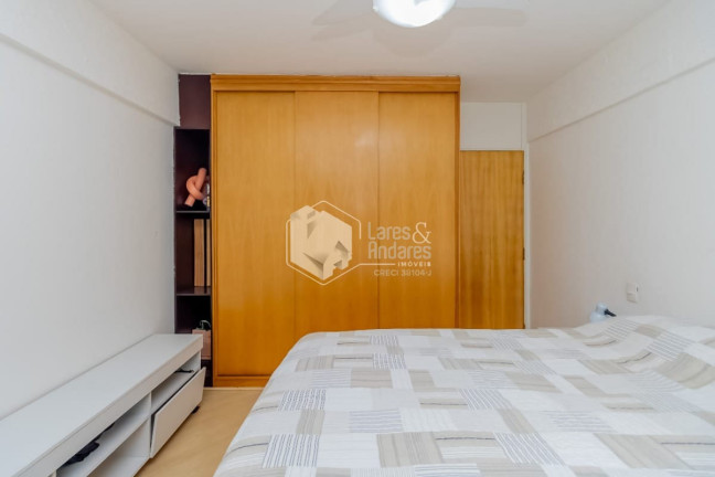 Imagem Apartamento com 2 Quartos à Venda, 96 m² em Campo Belo - São Paulo Imagem Apartamento com 2 Quartos à Venda, 96 m² em Campo Belo - São Paulo