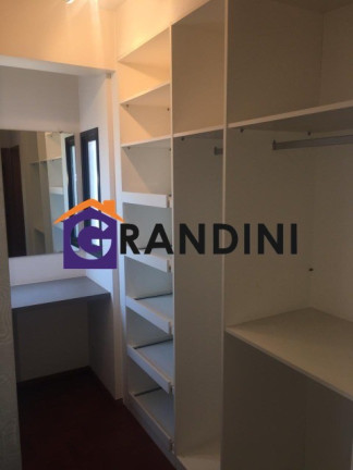 Imagem Apartamento com 3 Quartos à Venda, 155 m² em Apartamento Itaparica - Mogi Mirim Imagem Apartamento com 3 Quartos à Venda, 155 m² em Apartamento Itaparica - Mogi Mirim