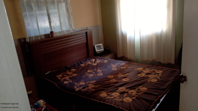 Imagem Imóvel com 3 Quartos à Venda, 100 m² em Coroado - Caldas