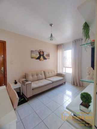 Imagem Apartamento com 2 Quartos à Venda, 60 m² em Trobogy - Salvador Imagem Apartamento com 2 Quartos à Venda, 60 m² em Trobogy - Salvador