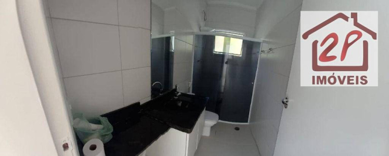 Imagem Casa com 3 Quartos à Venda ou Locação, 150 m² em Centro - Jacareí Imagem Casa com 3 Quartos à Venda ou Locação, 150 m² em Centro - Jacareí