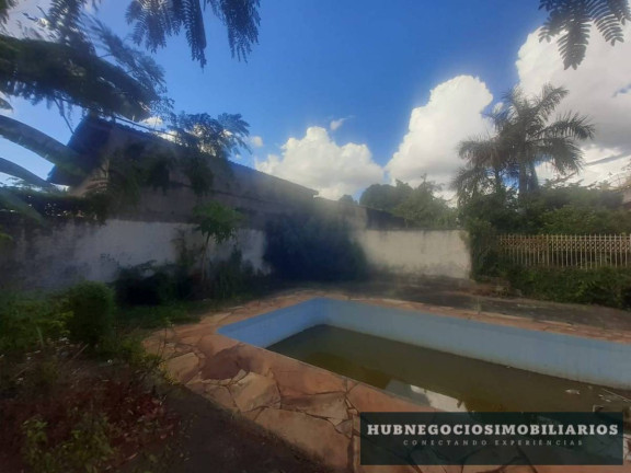 Imagem Casa com 5 Quartos à Venda, 1.136 m² em Edgar Pereira - Montes Claros Imagem Casa com 5 Quartos à Venda, 1.136 m² em Edgar Pereira - Montes Claros