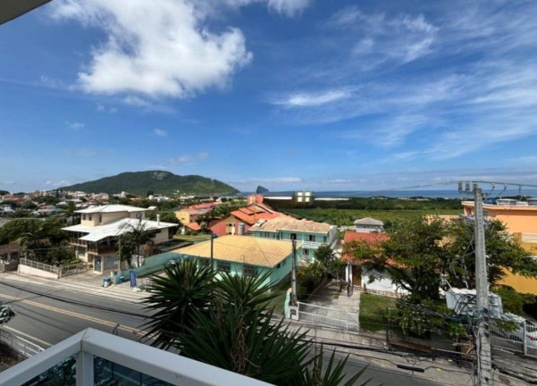 Imagem Casa com 3 Quartos à Venda, 210 m² em Ingleses Do Rio Vermelho - Florianópolis