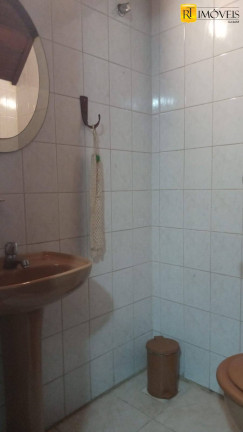 Imagem Casa com 3 Quartos à Venda, 95 m² em Praia Grande - Arraial Do Cabo Imagem Casa com 3 Quartos à Venda, 95 m² em Praia Grande - Arraial Do Cabo