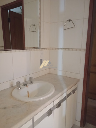 Imagem Imóvel com 4 Quartos à Venda, 237 m² em Cambuí - Campinas