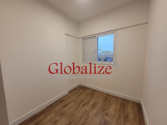 Imagem Imóvel com 2 Quartos à Venda, 52 m² em Macuco - Santos Imagem Imóvel com 2 Quartos à Venda, 52 m² em Macuco - Santos