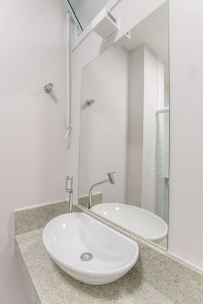 Imagem Apartamento com 2 Quartos à Venda, 67 m² em Santa Cecília - São Paulo Imagem Apartamento com 2 Quartos à Venda, 67 m² em Santa Cecília - São Paulo
