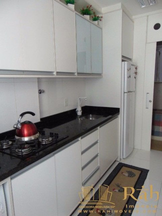 Imagem Apartamento com 1 Quarto para Temporada, em Centro - Balneário Camboriú Imagem Apartamento com 1 Quarto para Temporada, em Centro - Balneário Camboriú