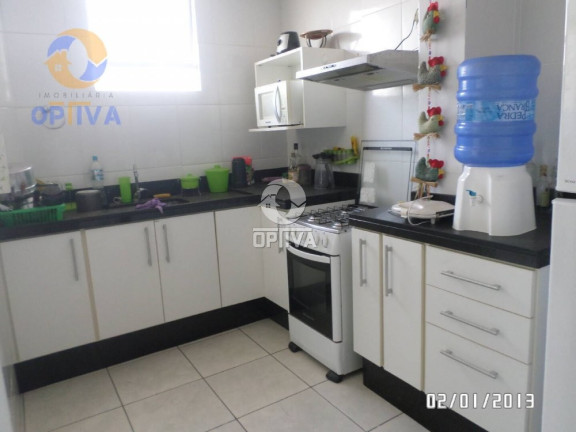 Imagem Cobertura com 3 Quartos à Venda, 160 m² em Braga - Cabo Frio