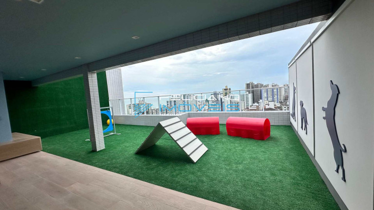 Imagem Apartamento com 2 Quartos à Venda, 67 m² em Guilhermina - Praia Grande Imagem Apartamento com 2 Quartos à Venda, 67 m² em Guilhermina - Praia Grande