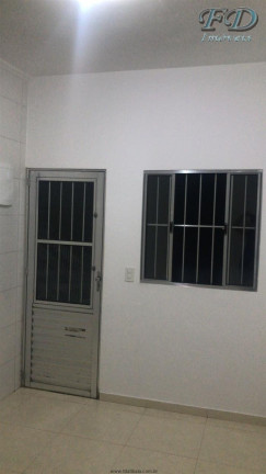 Imagem Casa com 6 Quartos à Venda, 132 m² em Terra Preta - Mairiporã Imagem Casa com 6 Quartos à Venda, 132 m² em Terra Preta - Mairiporã