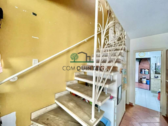 Imagem Casa com 2 Quartos à Venda, 72 m² em Jardim Da Glória - Cotia Imagem Casa com 2 Quartos à Venda, 72 m² em Jardim Da Glória - Cotia