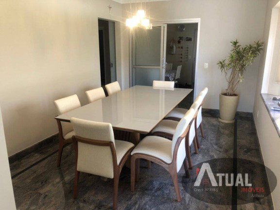 Imagem Casa de Condomínio com 4 Quartos à Venda, 570 m² em Jardim América - Bragança Paulista Imagem Casa de Condomínio com 4 Quartos à Venda, 570 m² em Jardim América - Bragança Paulista