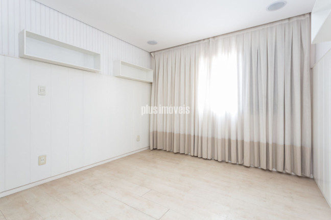 Imagem Apartamento com 3 Quartos à Venda, 248 m² em Perdizes - São Paulo Imagem Apartamento com 3 Quartos à Venda, 248 m² em Perdizes - São Paulo
