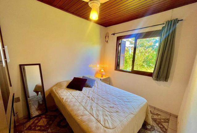 Casa com 3 Quartos à Venda, 123 m² em Maristela - Xangri-lá