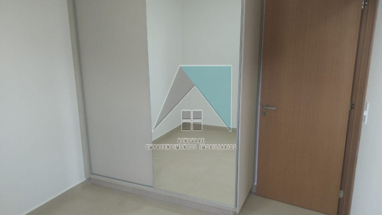 Imagem Apartamento com 3 Quartos à Venda, 107 m² em Jardim Paulista - Ribeirão Preto