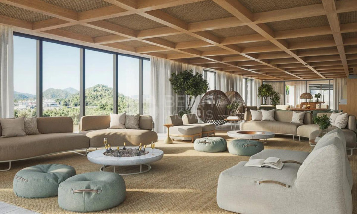 Imagem Apartamento com 4 Quartos à Venda, 392 m² em Centro - Balneário Camboriú Imagem Apartamento com 4 Quartos à Venda, 392 m² em Centro - Balneário Camboriú