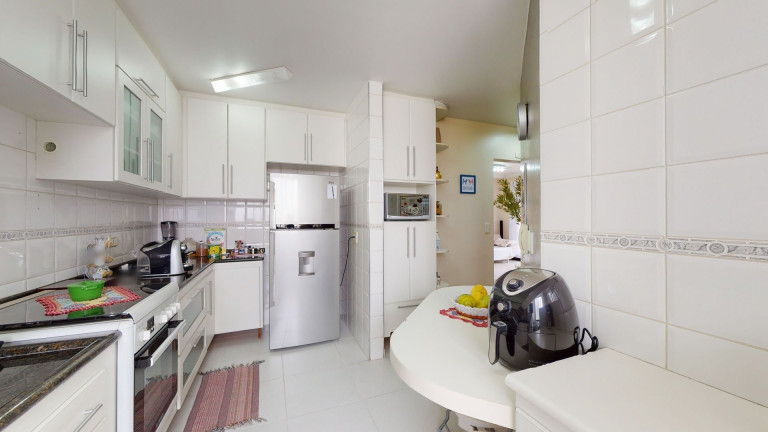 Imagem Apartamento com 2 Quartos à Venda, 82 m² em Cambuci - São Paulo Imagem Apartamento com 2 Quartos à Venda, 82 m² em Cambuci - São Paulo