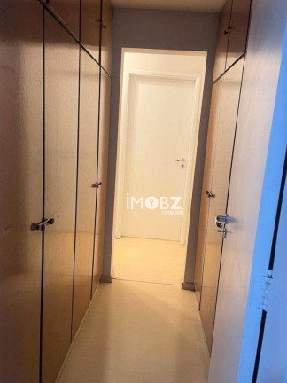 Imagem Imóvel com 4 Quartos à Venda, 240 m² em Morumbi - São Paulo