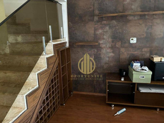 Imagem Casa com 3 Quartos à Venda, 100 m² em Condomínio Evidence Resort - Ribeirão Preto Imagem Casa com 3 Quartos à Venda, 100 m² em Condomínio Evidence Resort - Ribeirão Preto