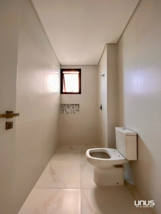 Imagem Apartamento com 3 Quartos à Venda, 129 m² em Kobrasol - São José Imagem Apartamento com 3 Quartos à Venda, 129 m² em Kobrasol - São José