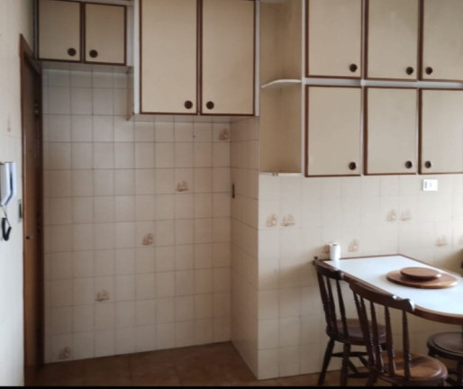Imagem Imóvel com 3 Quartos à Venda, 140 m² em Pinheiros - São Paulo Imagem Imóvel com 3 Quartos à Venda, 140 m² em Pinheiros - São Paulo