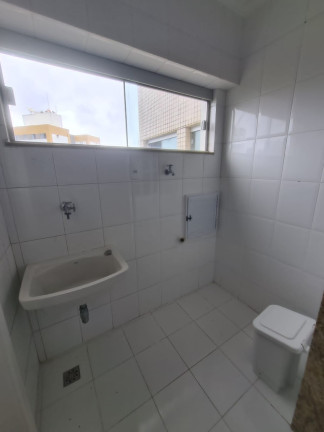 Imagem Apartamento com 2 Quartos à Venda, 67 m² em Pituba - Salvador Imagem Apartamento com 2 Quartos à Venda, 67 m² em Pituba - Salvador