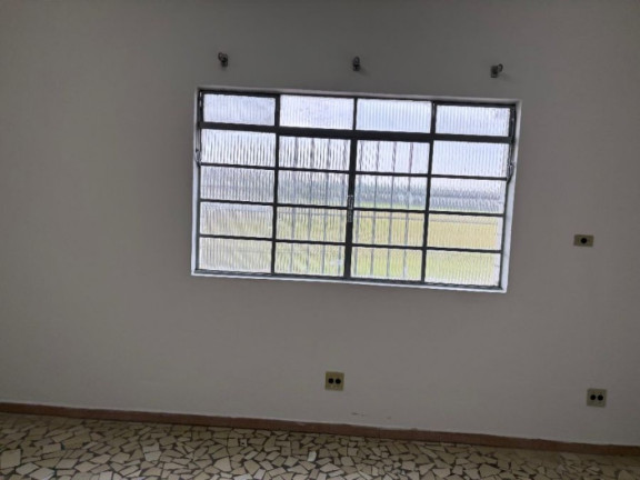 Imagem Sala Comercial para Alugar, 73 m² em Aviação - Praia Grande Imagem Sala Comercial para Alugar, 73 m² em Aviação - Praia Grande
