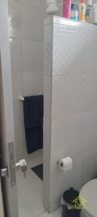Imagem Apartamento com 3 Quartos à Venda, 80 m² em Itapuã - Vila Velha Imagem Apartamento com 3 Quartos à Venda, 80 m² em Itapuã - Vila Velha