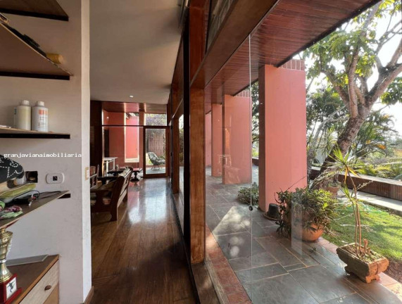 Imagem Casa à Venda,  em Pousada Dos Bandeirantes - Carapicuíba