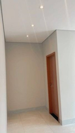 Casa com 3 Quartos à Venda, 114 m² em Jardim Universitário - Cuiabá