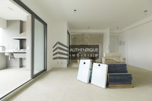 Imagem Apartamento com 2 Quartos à Venda, 88 m² em Vila Leopoldina - São Paulo Imagem Apartamento com 2 Quartos à Venda, 88 m² em Vila Leopoldina - São Paulo