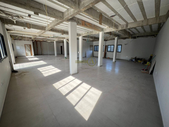 Imagem Loja para Alugar, 250 m² em Centro - Peruíbe Imagem Loja para Alugar, 250 m² em Centro - Peruíbe