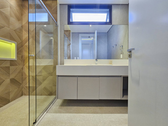 Imagem Casa com 5 Quartos à Venda, 692 m² em Riviera De São Lourenço - Bertioga