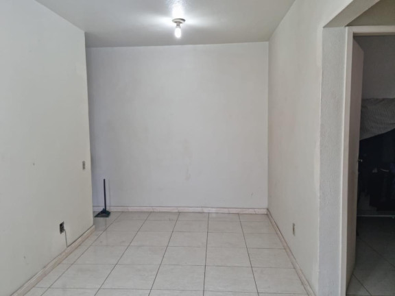 Imagem Apartamento com 2 Quartos à Venda, 59 m² em Pechincha - Rio De Janeiro Imagem Apartamento com 2 Quartos à Venda, 59 m² em Pechincha - Rio De Janeiro