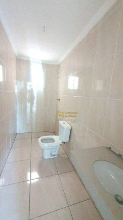 Imagem Apartamento com 3 Quartos à Venda, 118 m² em Vila Guilhermina - Praia Grande Imagem Apartamento com 3 Quartos à Venda, 118 m² em Vila Guilhermina - Praia Grande