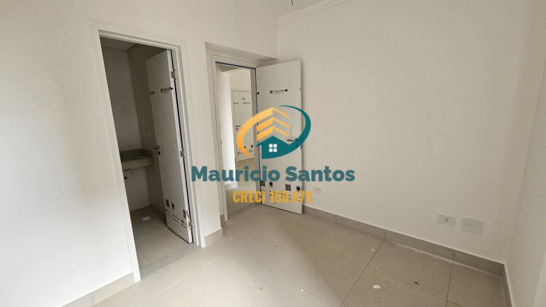 Imagem Apartamento com 1 Quarto à Venda, 53 m² em Real - Praia Grande Imagem Apartamento com 1 Quarto à Venda, 53 m² em Real - Praia Grande